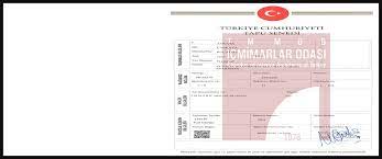 Tasarlatacağınız veya uygulama yaptıracağınız mekanın maliyetini hesaplayabilirsiniz. Icmimarlar Odasi