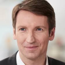 Kenneth W Witwer (he/him) (@KennethWWitwer)