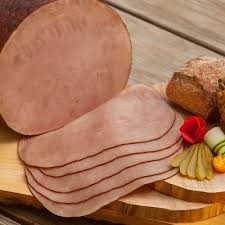 Similarly one may ask, how long is fresh sliced deli meat good for? Deli Meats Buy Authentic Gourmet Sliced Deli Meats Online Liverwurst