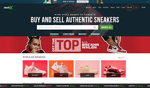Now everything has to be paid for, including the shipping. How Stockx Works A Complete How To Guide Grailify