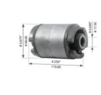 Volvo Cabin Mount Bushing M203054