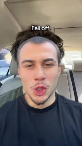 How to Fix a Bowl Cut? Male Fashion and Hairstyle Tutorial