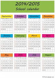 2015 Calendar Designs With 25 Good Ideas Amazing Photos Calendar Design 2015 Calendar Design Calendar 2015