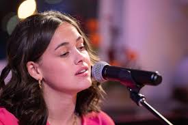 Broadway Loft Concerts (@broadwayloftconcerts) • Instagram photos and videos