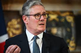 What will happen to The Pig Hotels now? Founder Robin Hutson retires