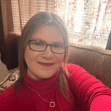 Be cautious at the new Amoco gas station