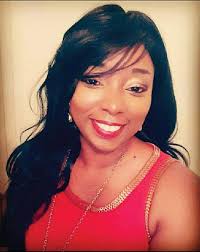 New Orleans Magazine