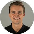 Dr. Steven Dunning, DDS