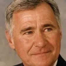 Arden Menge Obituary July 21, 2010