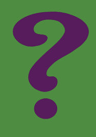 The Ridder The Riddler 1960 S Riddler Frank Gorshin Question Mark Riddle Riddler Question Mark This Or That Questions