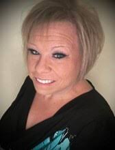 Catlin, NY Real Estate Agents