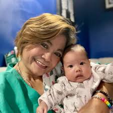 Marilou De Los Reyes