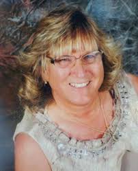 Faulkner Magazine Fall 2023 by Faulkner University