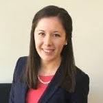 50+ perfiles de «Kacy»