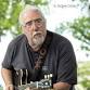 Steve Grismore Trio