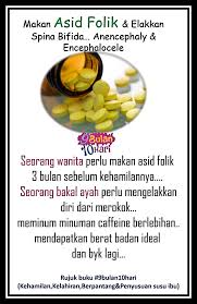 Hubungan intim sebaiknya seminggu berapa kali agar cepat hamil? 9bulan10hari Soalan Jawapan Mengenai Asid Folik Facebook