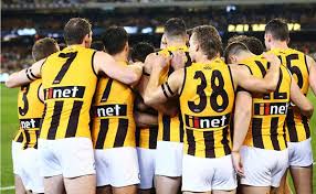 Check spelling or type a new query. Iinet Extends Its Sponsorship Of Hawthorn Football Club Australasian Leisure Management