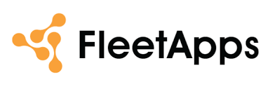 It's partnering with a handful of advertisers in what it calls an experiment, making the fleet ads visible to a limited group of us users on ios and android. Fleetapps Vehicle Fleet Handling Services