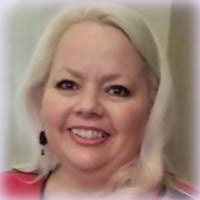 30+ "Forshee" profiles