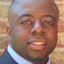 Find Real Estate Agents and Brokers in Your Area