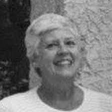 Watauga County Obituaries