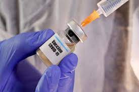 Les tunisiens désireux de se faire vacciner contre le coronavirus, peuvent s'inscrire dès aujourd'hui, via la plateforme 2 avis sur tunisie : Coronavirus Vaccine Tracker Live 76 Wealthy Nations Now Committed To Who S Global Vaccine Covax Plan