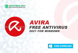 The overall good and bad. Download Avira Free Antivirus 2021 For Windows 10 8 7 Antivirus 2020