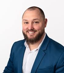 Point Marion, PA Real Estate Agents