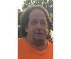 Darrell Gilkerson's Instagram, Twitter & Facebook