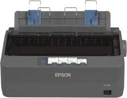 Vat ( 458.64 € ex. Ù…Ø¹Ø¯ÙŠ Ø§Ù„Ø«Ø±ÙˆØ© ØªØ¹Ù„Ù… Ø­Ù„ Ù…Ø´ÙƒÙ„Ø© Ø·Ø§Ø¨Ø¹Ø© Epson Lq 690 Allseasonsoutdoorkitchens Com
