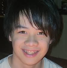 What is be better in Irish Gaelic?