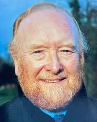 Rivendell's Food For Thought