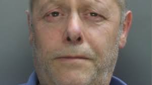 National Lottery conman jailed for £2.5m fake ticket fraud