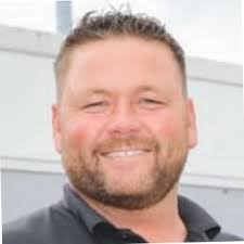 PROUD MOMENT! Lusso is proud to announce Cortese™, stone without  compromise. Cortese™ stands as our longstanding commitment to transforming  raw materials into objects of desire. Combined with…