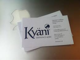 Things i dislike in kyani Harriet Harrietatkyani Twitter