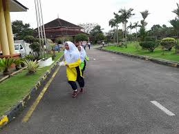 Bkk smk pgri 2 karawang. Larian Metabolisme Smk Bandar Tenggara 2 Kulai Johor Facebook