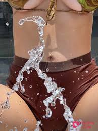 Excellent MaryPoppins21 onlyfans porn gal