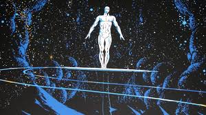 Free Download Silver Surfer Background Id 165174 Hd 1600x900 For Pc Although this wallpaper pack doesn't change the looks of your interface, it contains some beautiful images for your desktop. free download silver surfer background