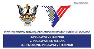 Pengambilan Guru Interim 2019 Sarawak Pengambilan Guru Interim Sk Sjkc Kpm Tahun 2020 Kini Pengambilan Guru Manakalan Urusan Pengambilan Bagi Pppt Dan Akp Diuruskan Oleh Bpbg Saij Pan