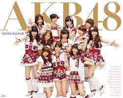 07.10.2021 · 【速報】豆柴の大群と48グループの対バンツアーが決定！ 12月6日stu、7日ske、17日akbとライブ対決 bytbs 1002コメント ; Akb48 Idols You Can Meet