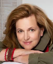 Barbara Dickson in concert with Nick Holland