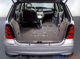 W168 Avantgarde Google Search Mercedes Clase A Mercedes