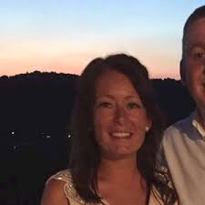 communitysupport #boxingforyouth #disciplinethroughsport #nucosolutions