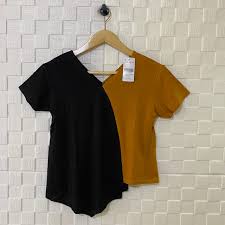 Jul 06, 2021 · mengapa rumah adat sumatera yang satu ini memiliki nama gonjong sibak baju? Jual Lengan Panjang Sebelah Terbaru Lazada Co Id