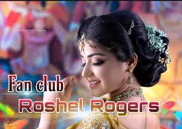 Nethmi roshel rogers latest casual frock collection. Dewani Inima Photography Roshel Rogers Photos Roshel Rogers Fan Club Home Facebook Disappearing Actt Wall
