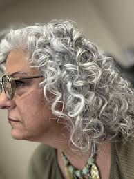 Reviews of Jackie's Beauty Bar