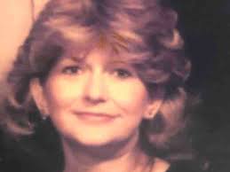 Fundraiser for Kayla Kazmierczak by Shannon Frazier : Funeral expenses for  Deb Frazier-Seip