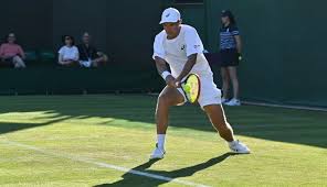 Sport w INTERIA.PL - News update