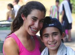 As of December 15, there are 191 days until Summer 2011 begins at Camp Echo  Lake... Our 66th summer!!!