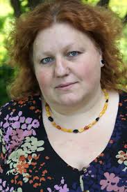 Iris Schulz-Follmann